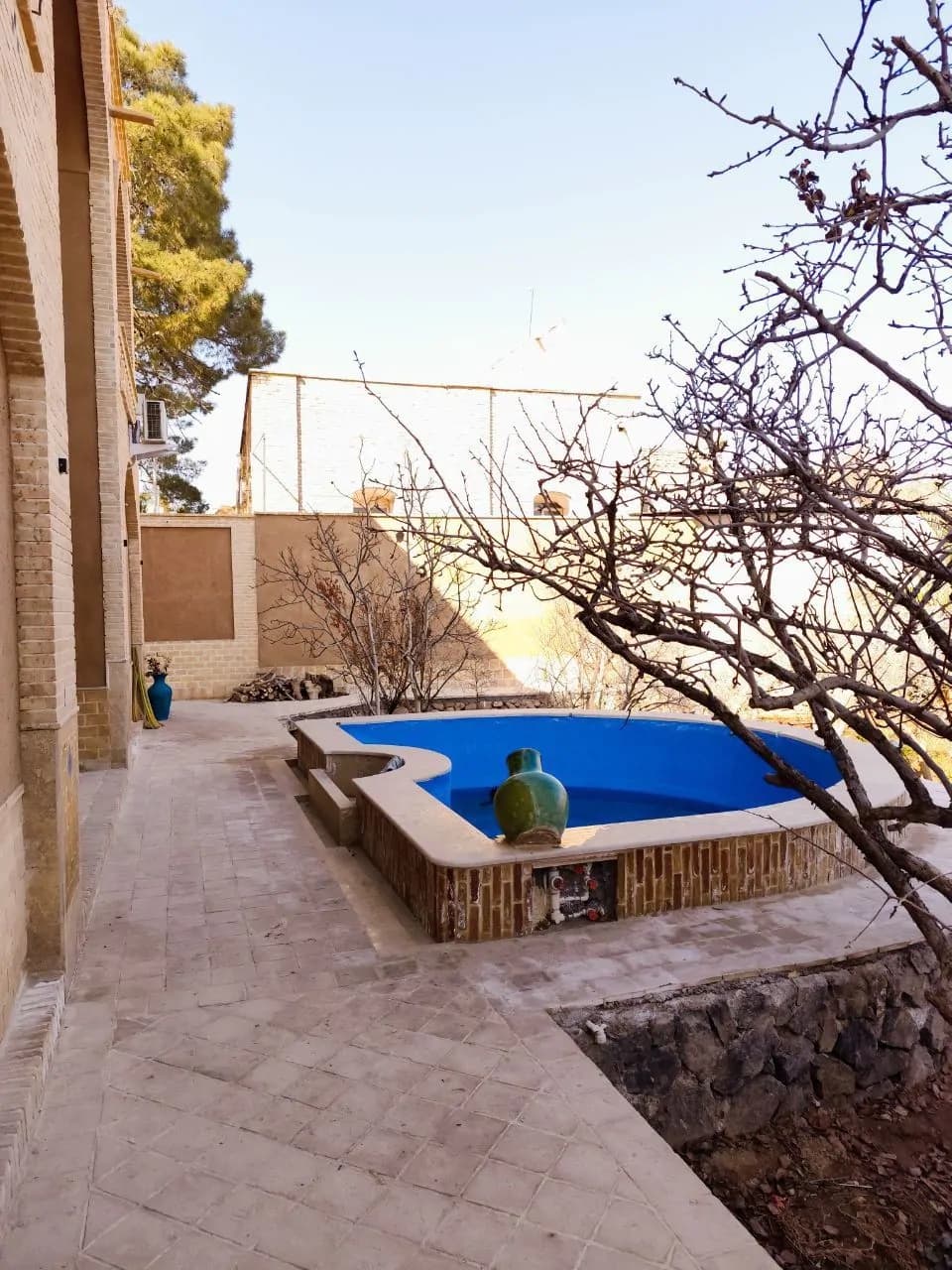 Villa image 26