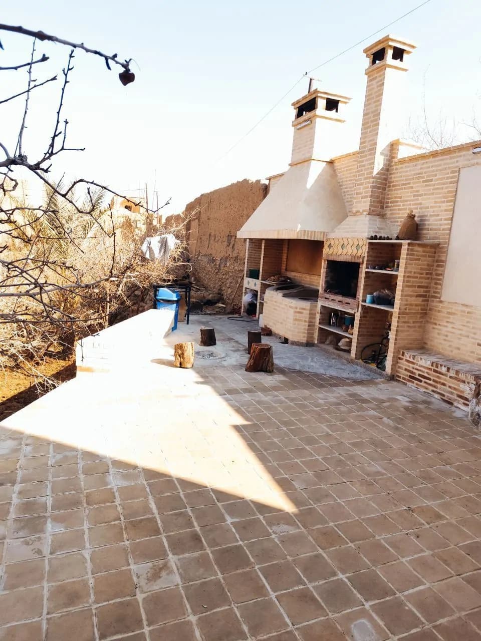 Villa image 28