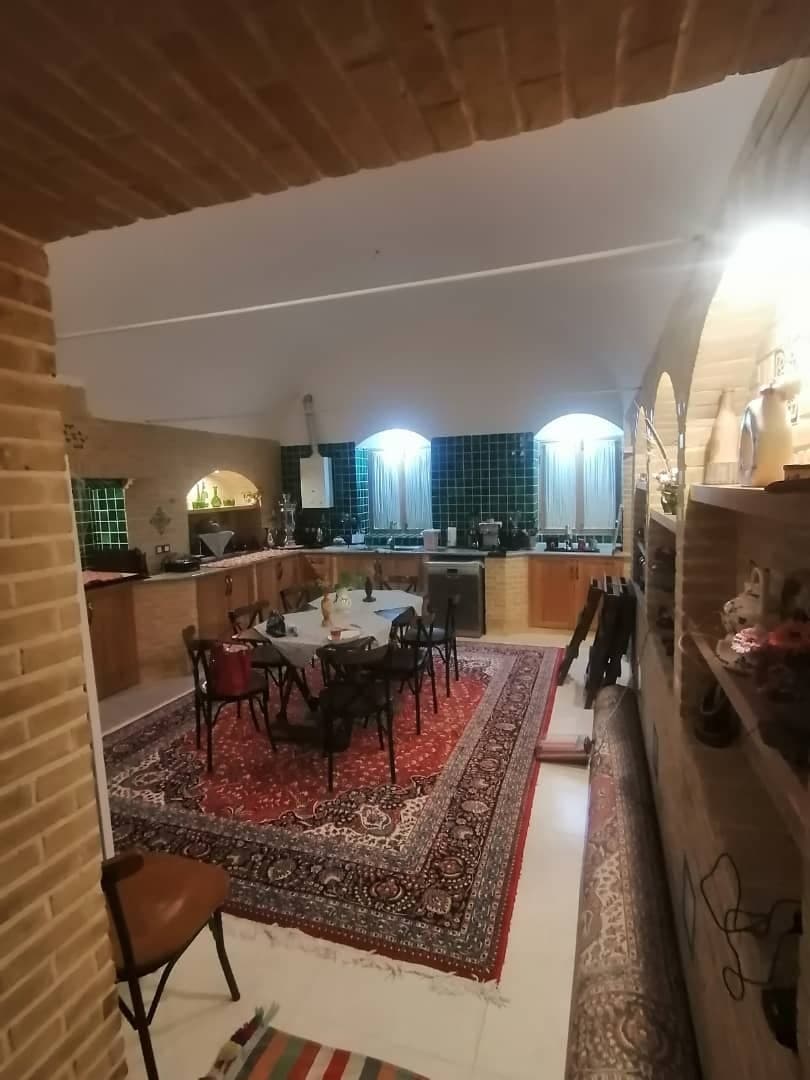 Villa image 31