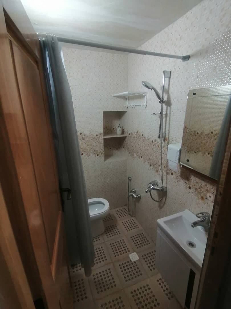 Villa image 32