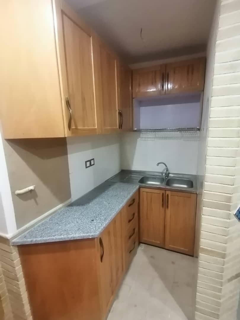 Villa image 34