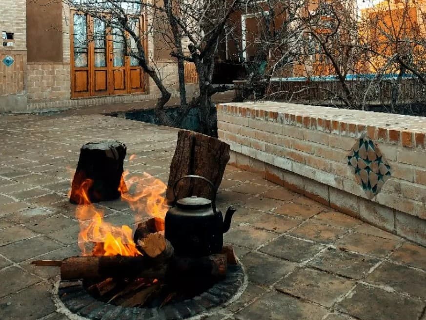 Villa image 35