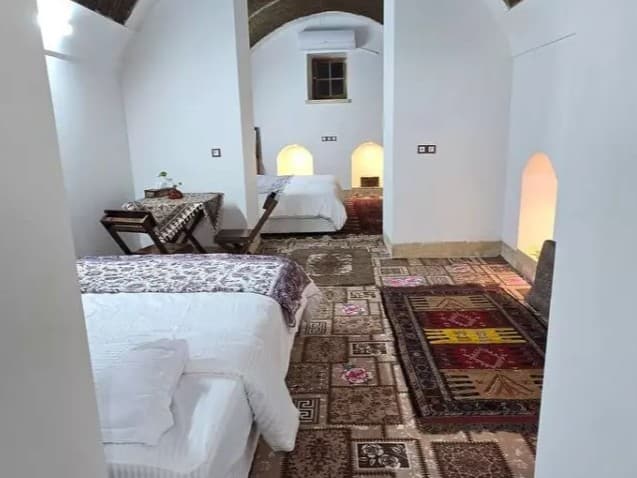 Villa image 37