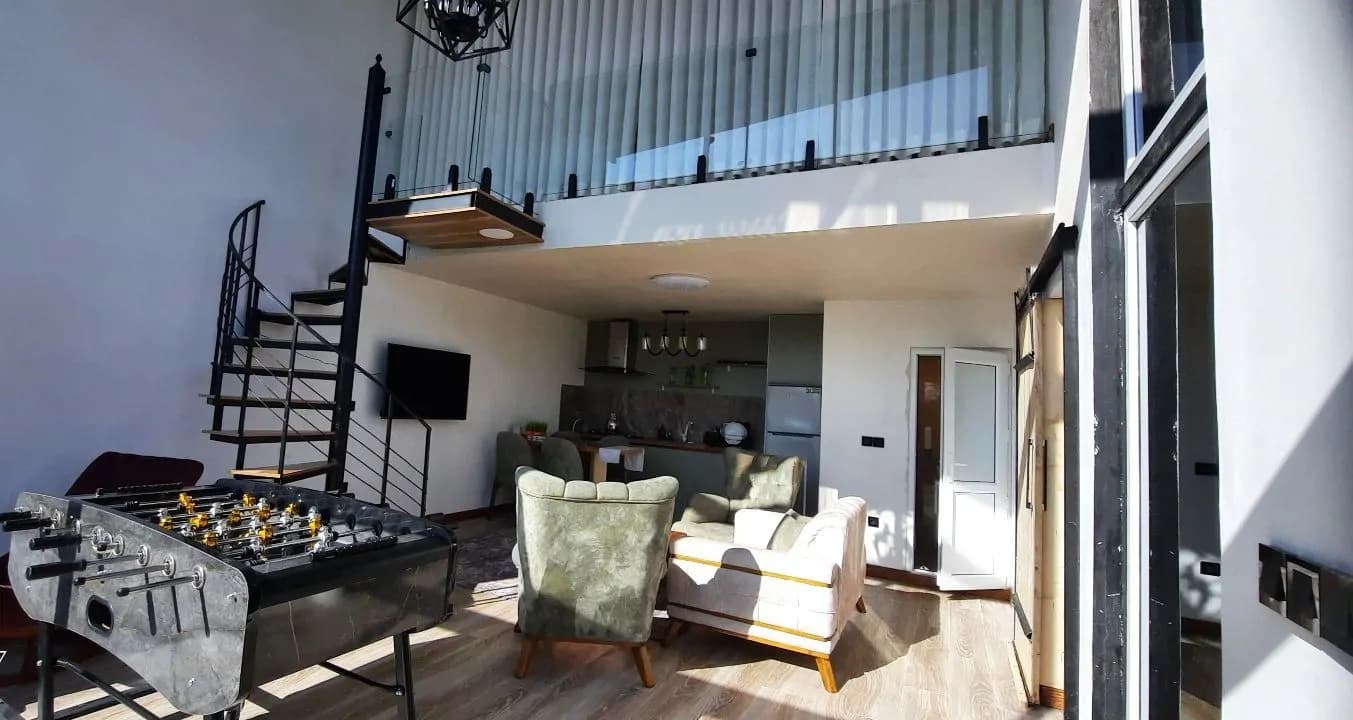 Villa image 3