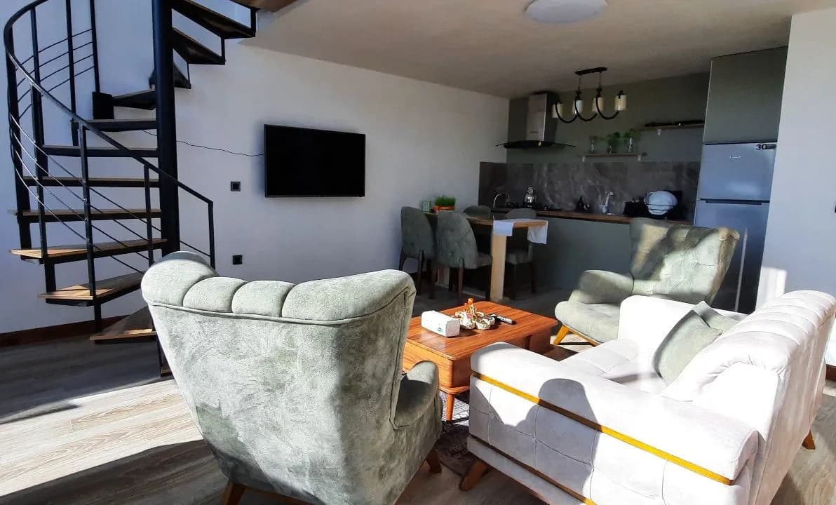 Villa image 7