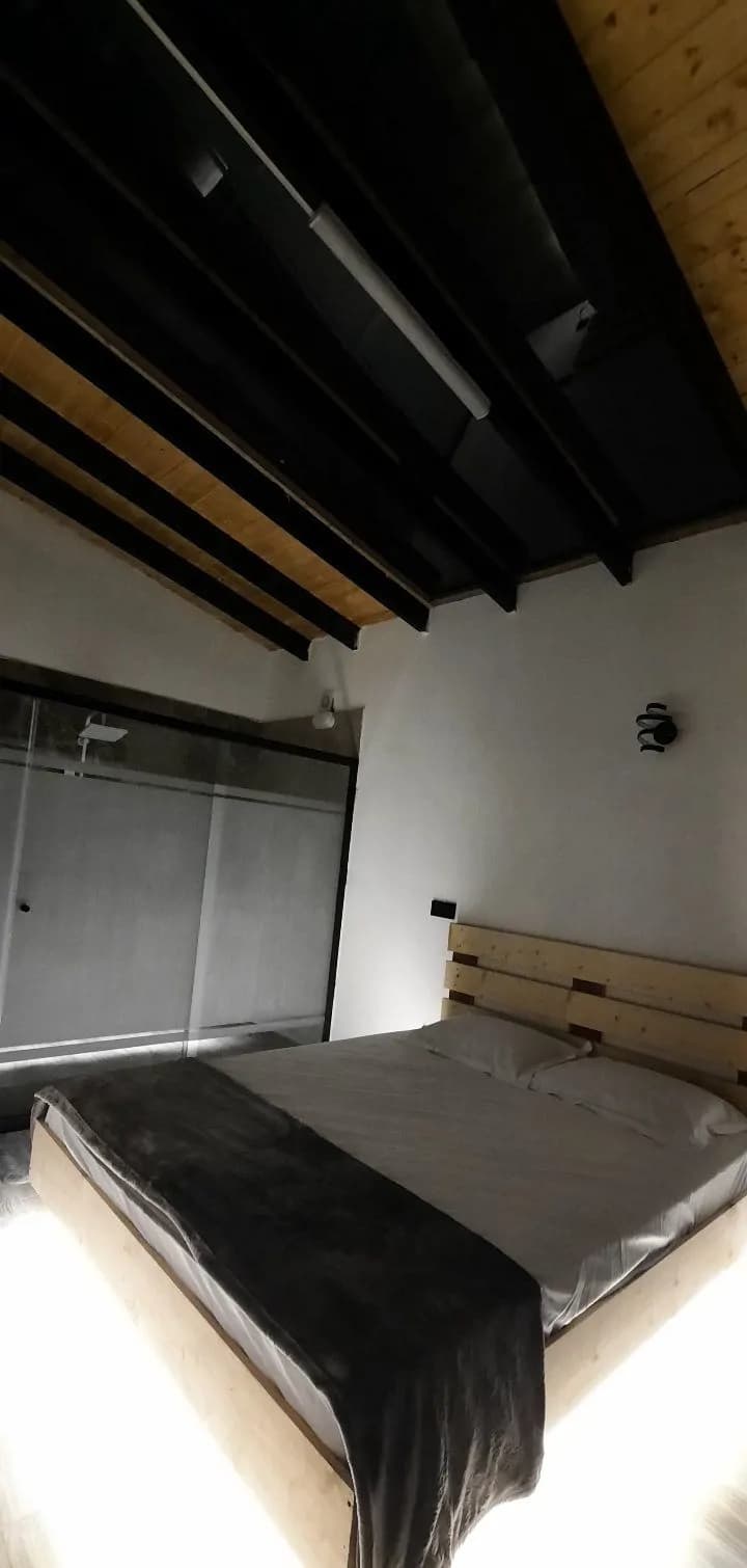 Villa image 9