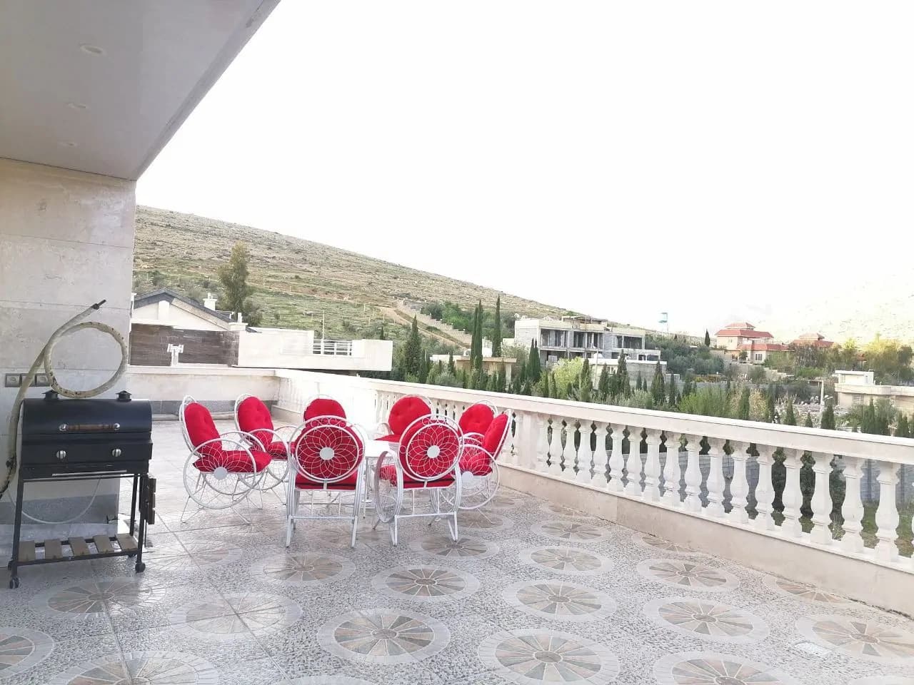 Villa image 2