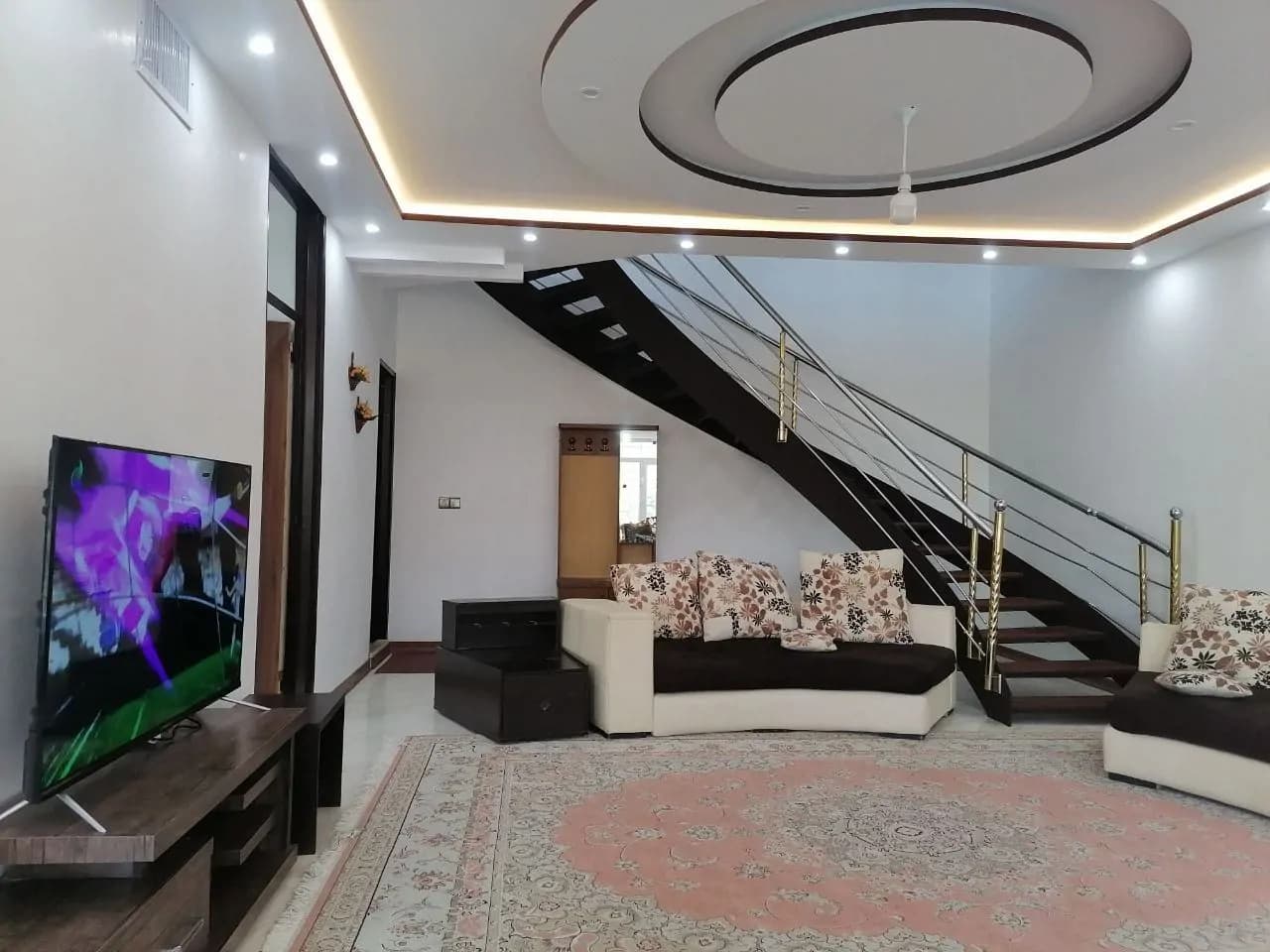 Villa image 4