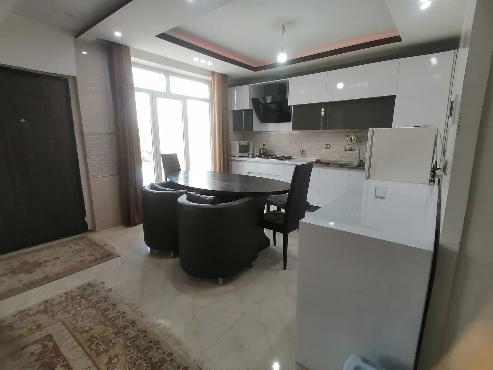 Villa image 5