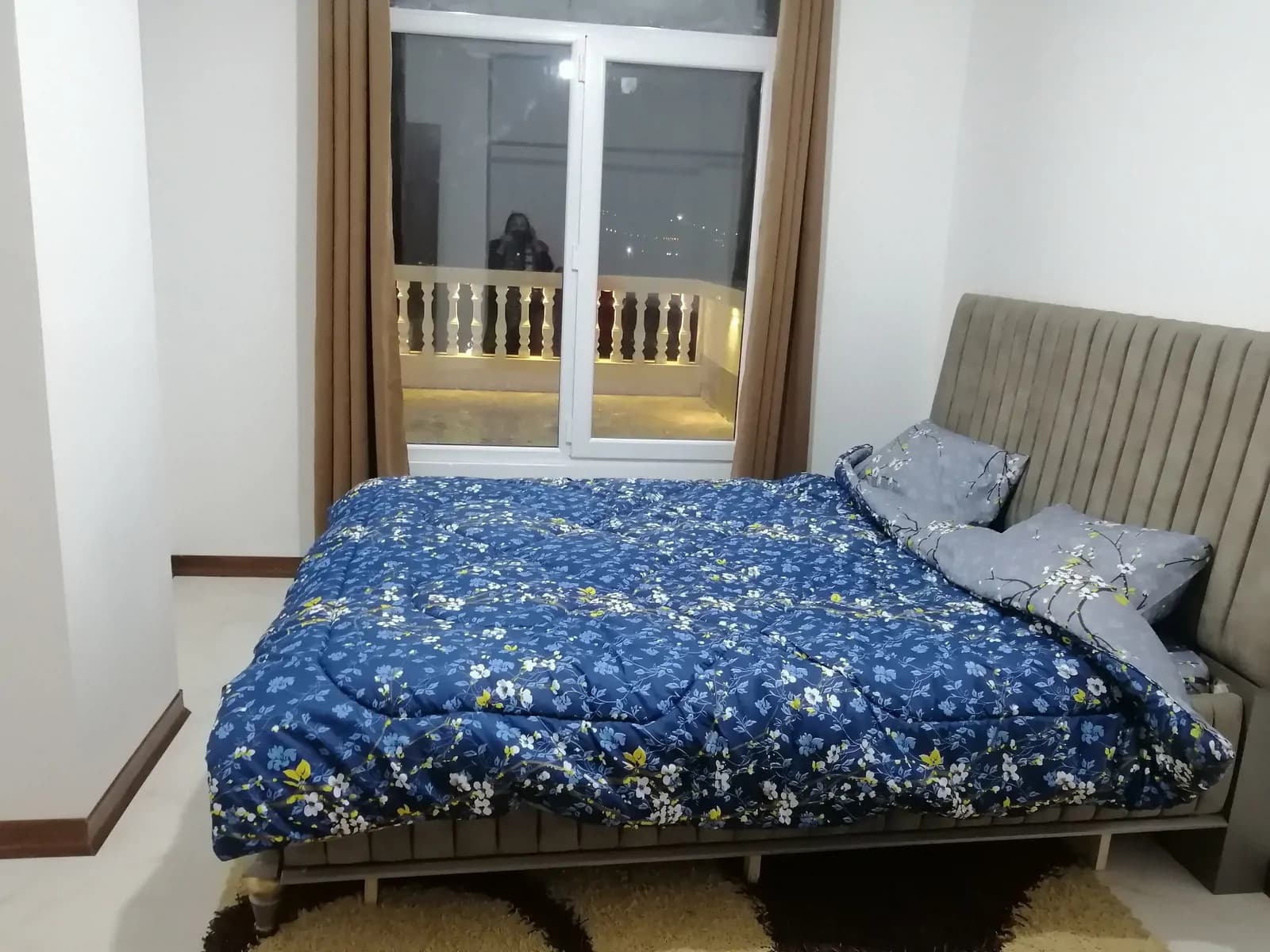 Villa image 8