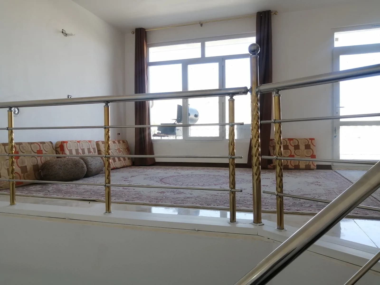 Villa image 10