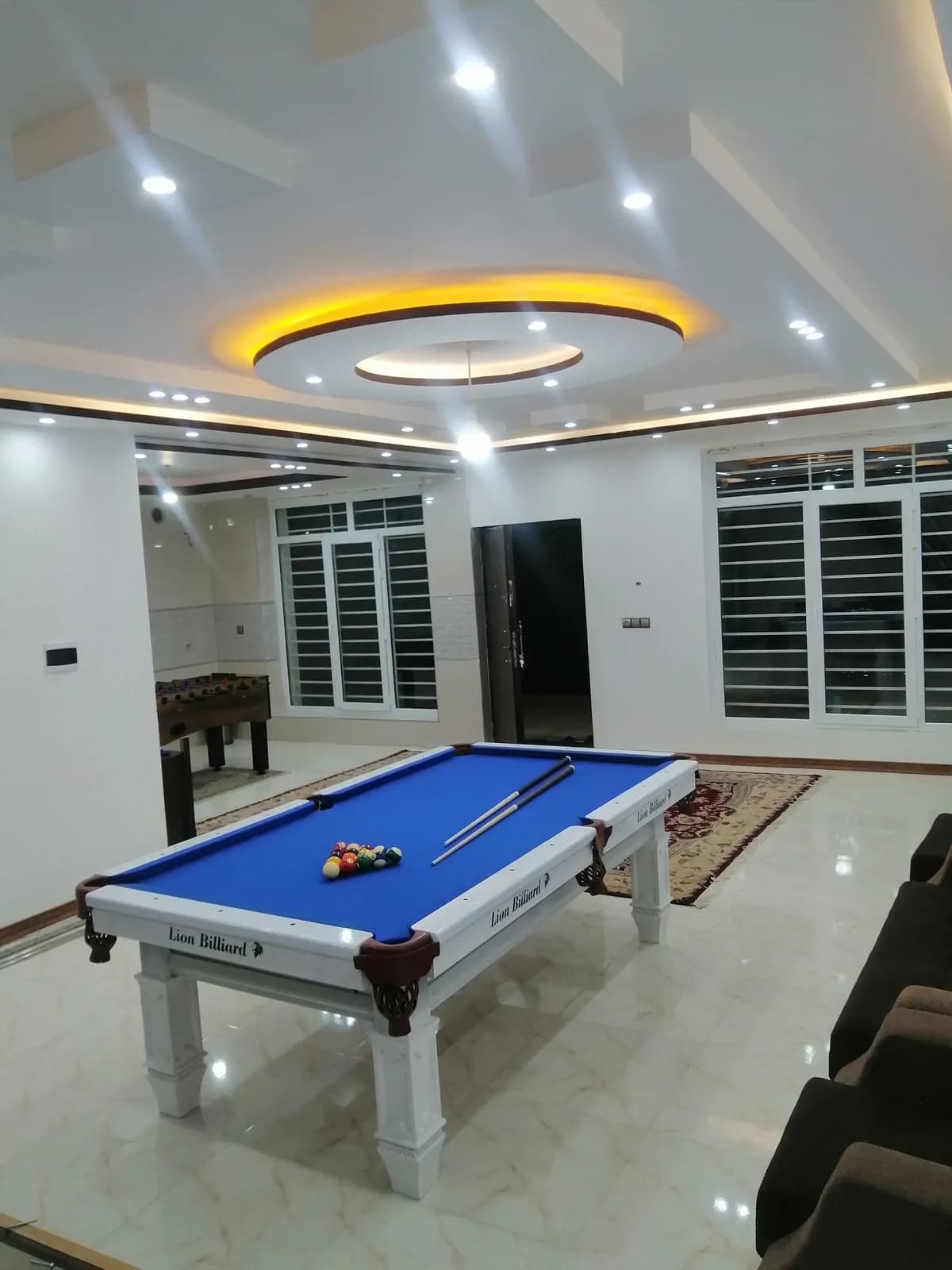 Villa image 11
