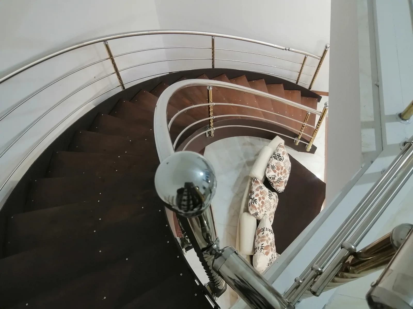 Villa image 13