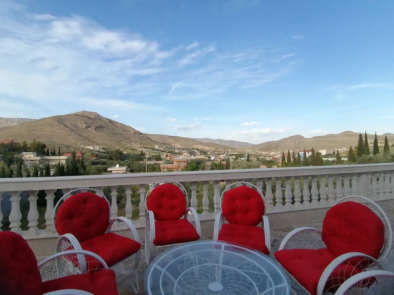 Villa image 14