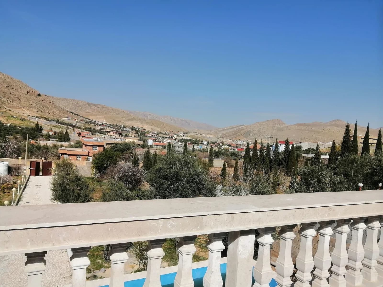 Villa image 15