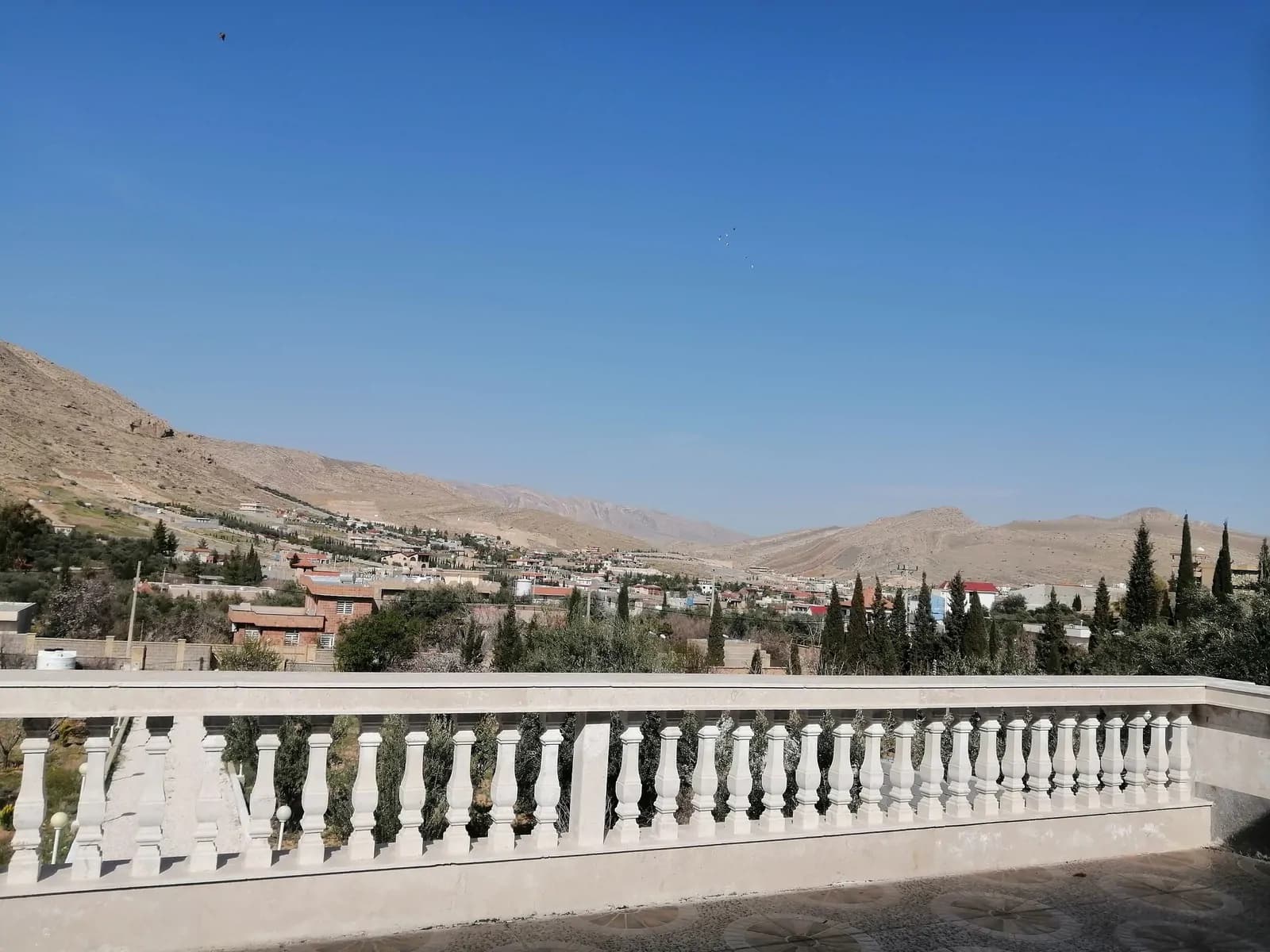 Villa image 16