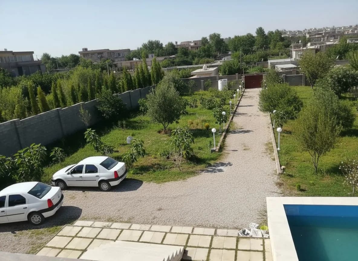 Villa image 17