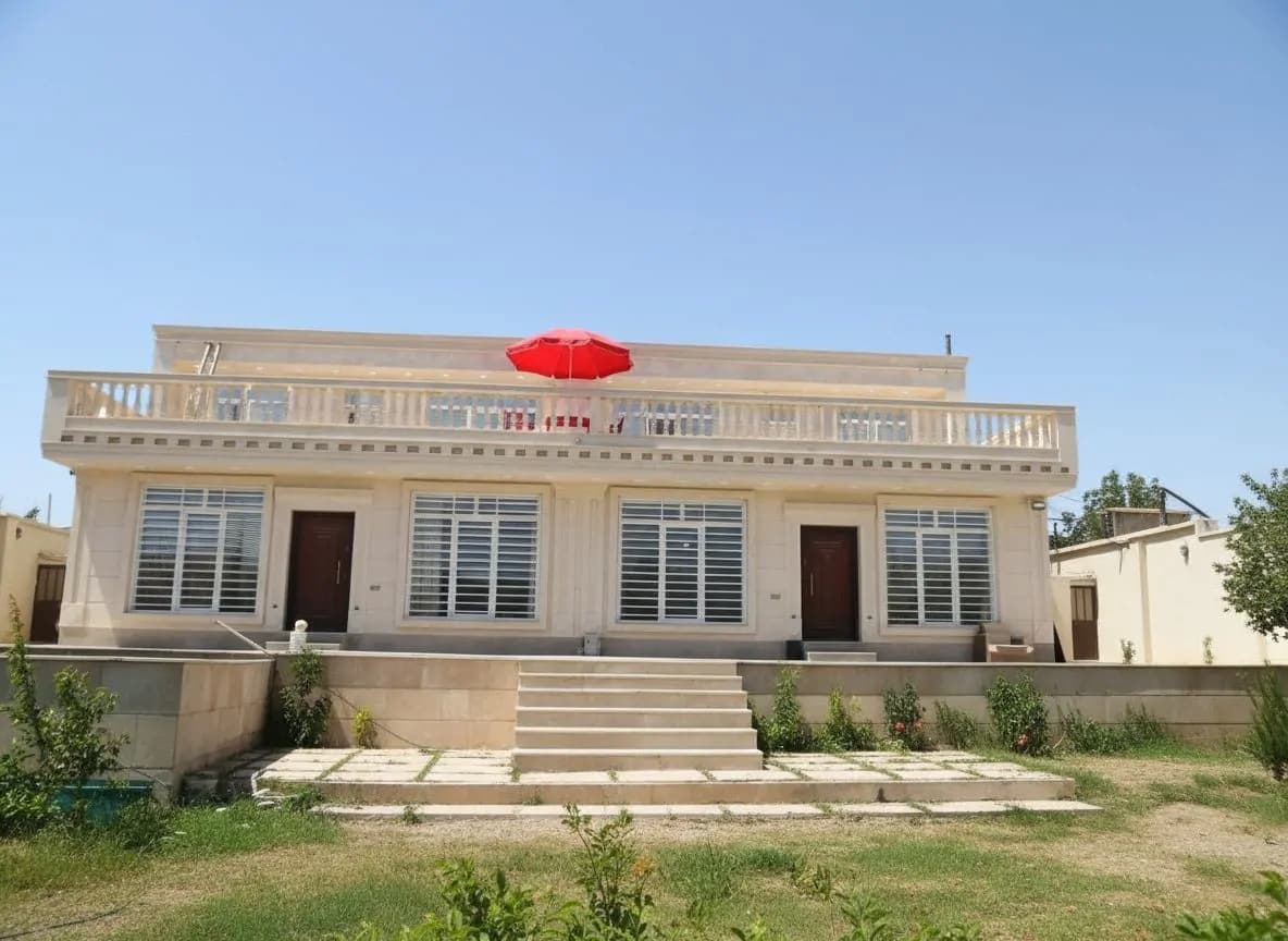 Villa image 18