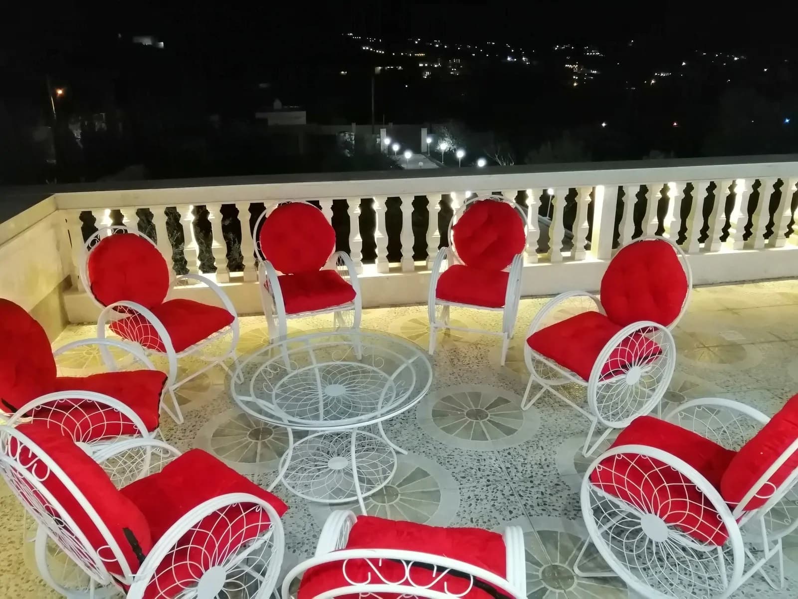 Villa image 20