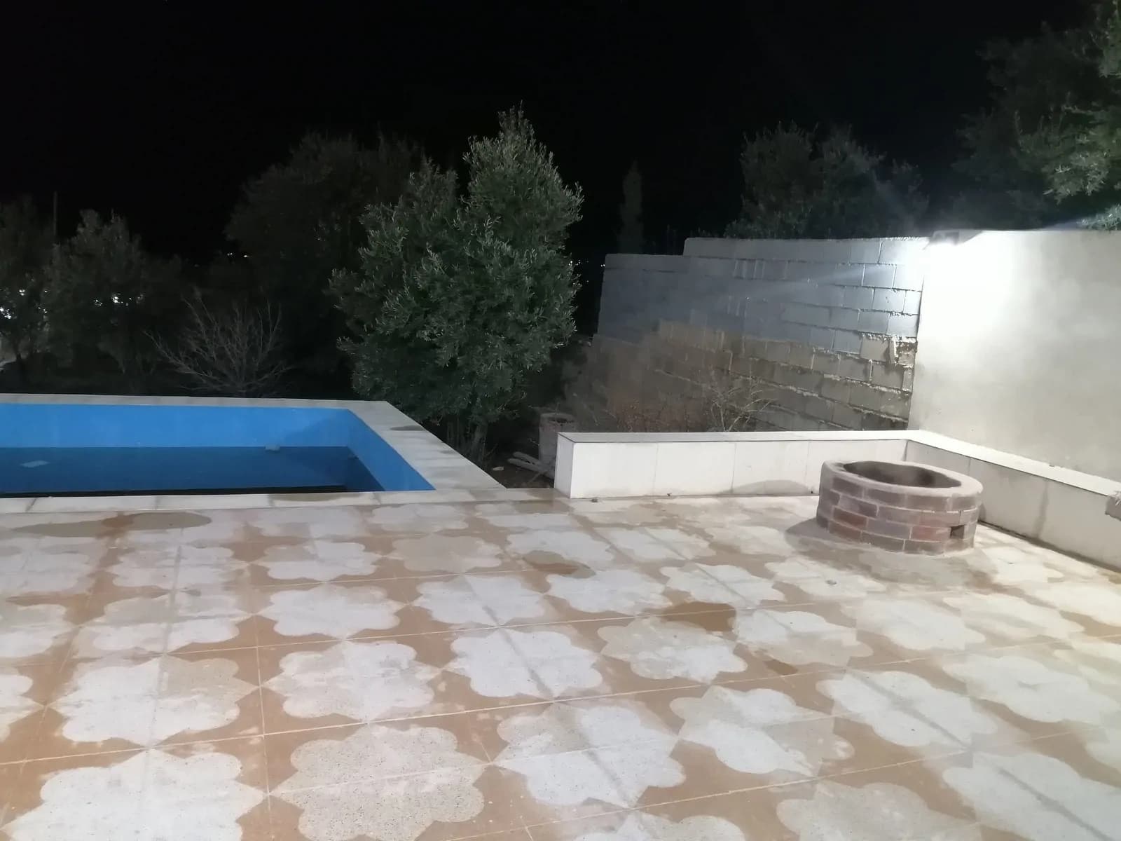 Villa image 23