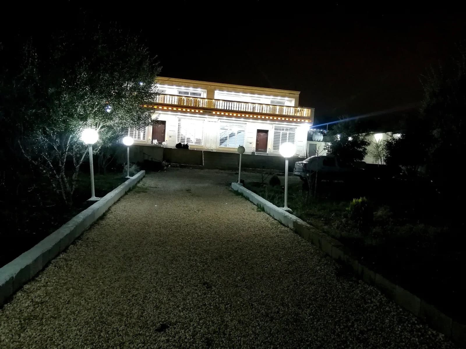 Villa image 24