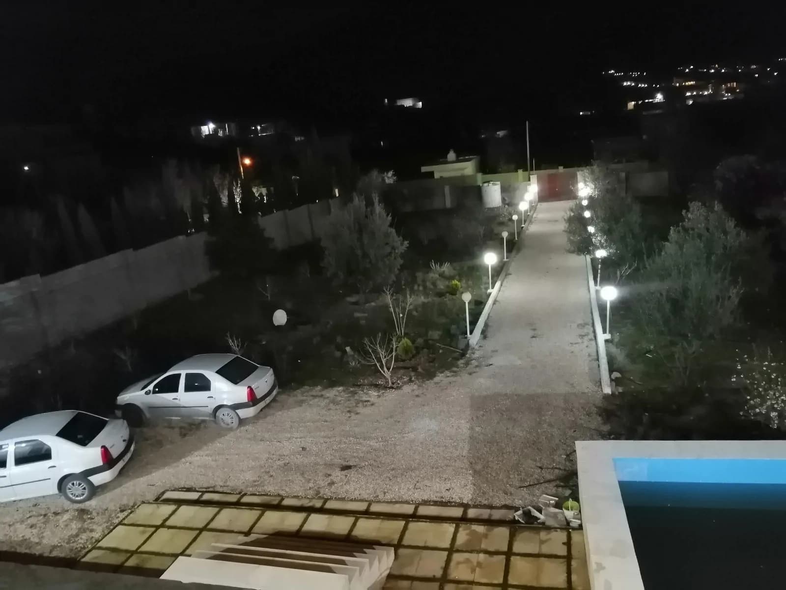 Villa image 25