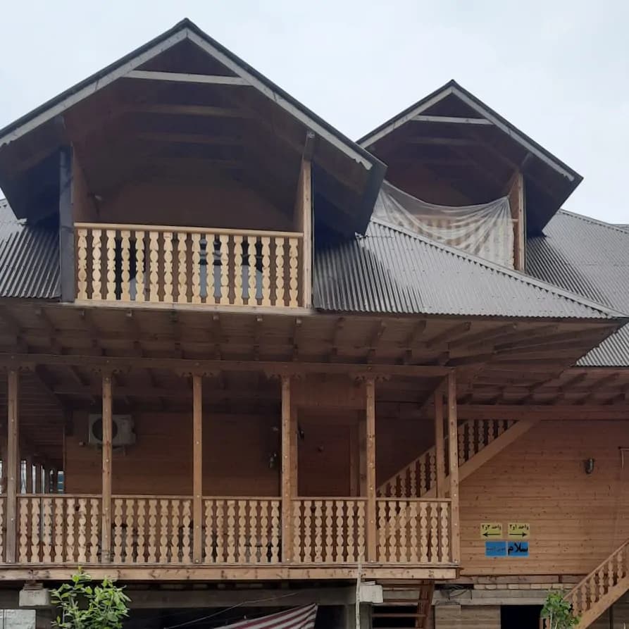 Villa image 2