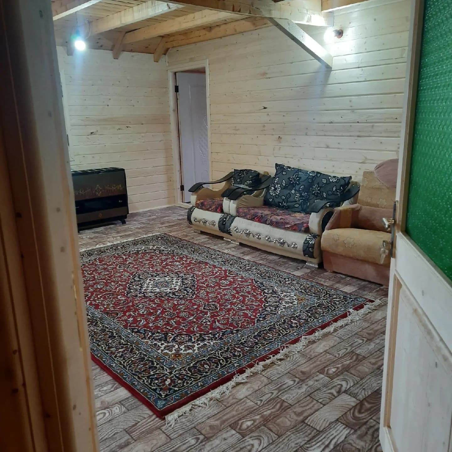 Villa image 3