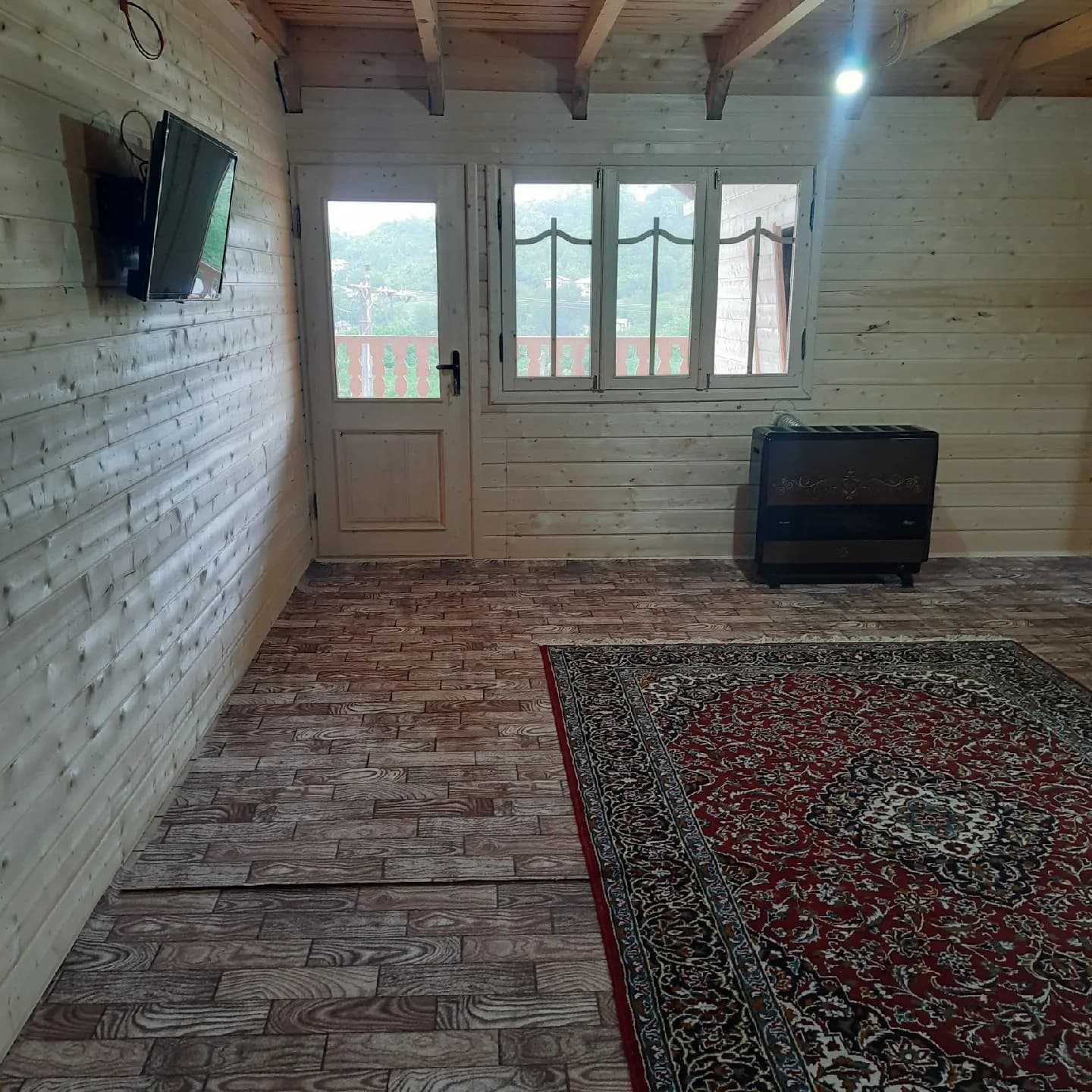 Villa image 5