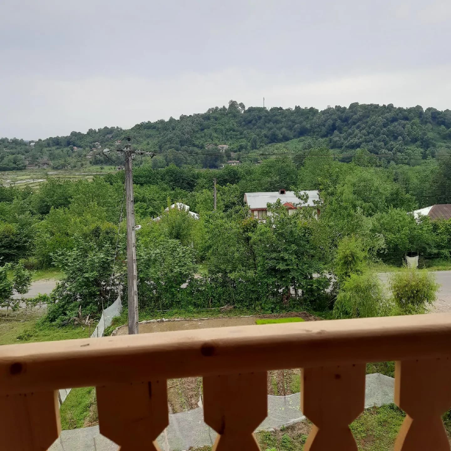 Villa image 11