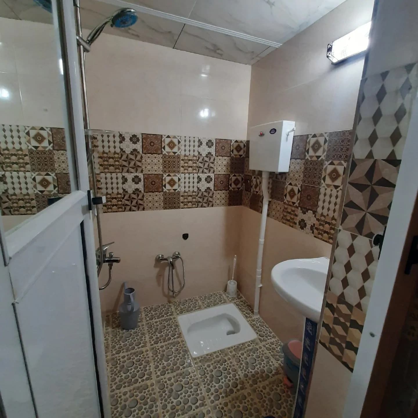 Villa image 12