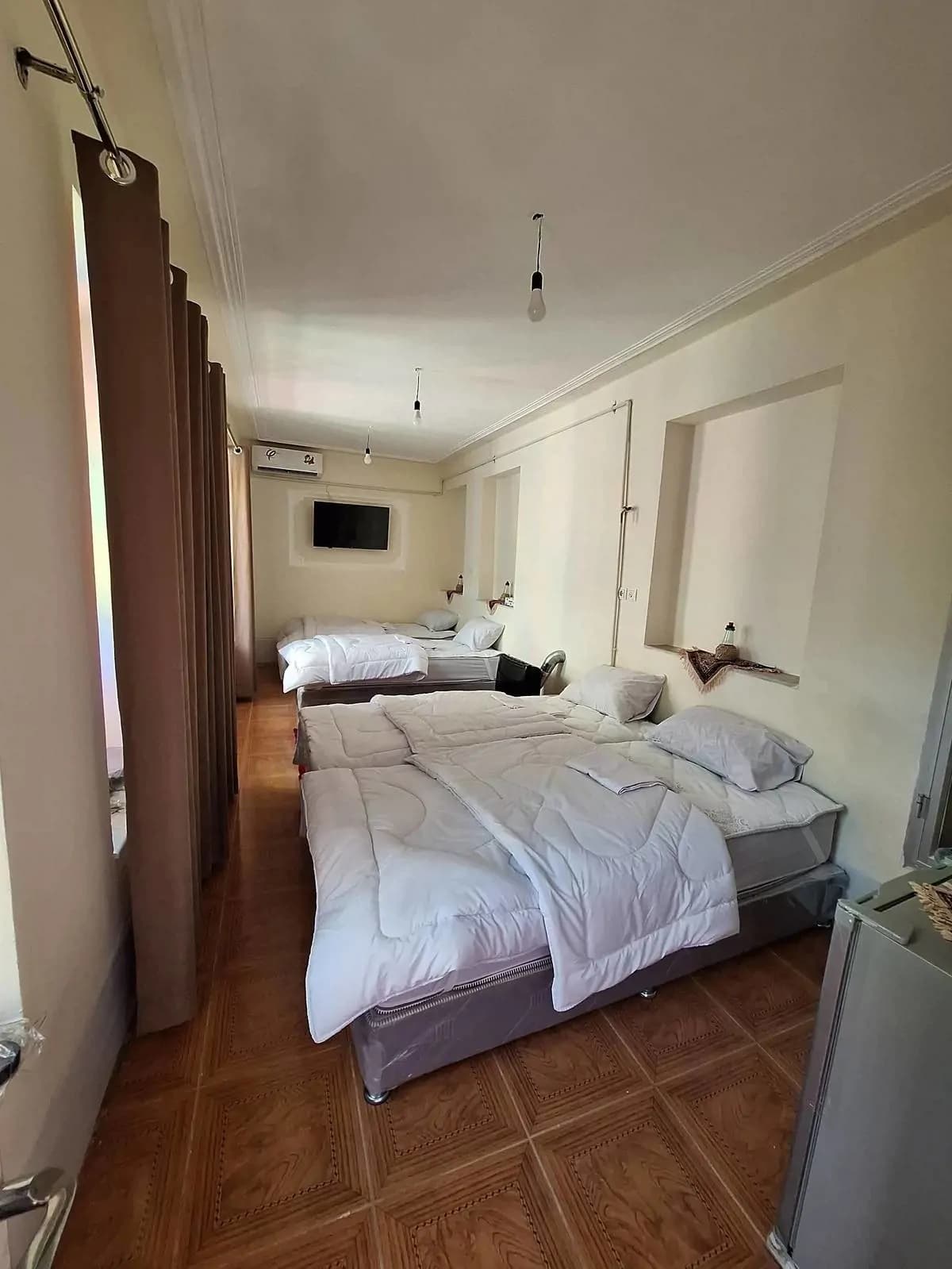 Villa image 1
