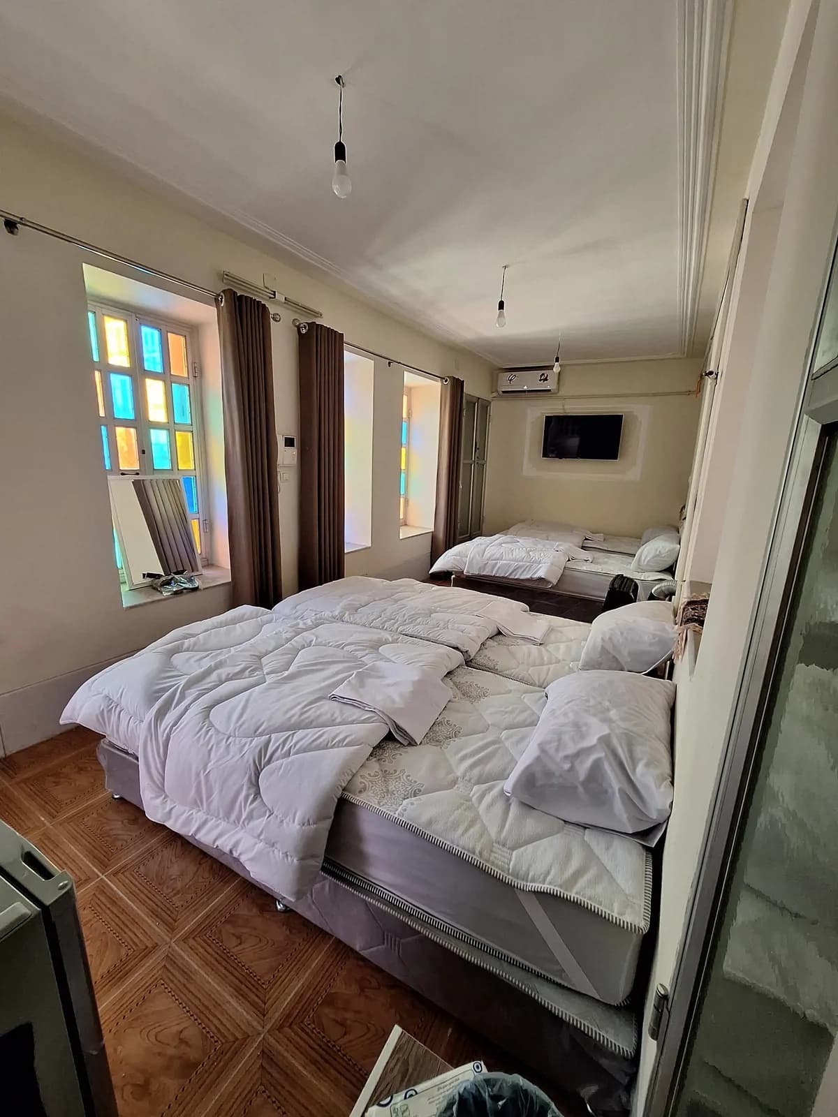 Villa image 2