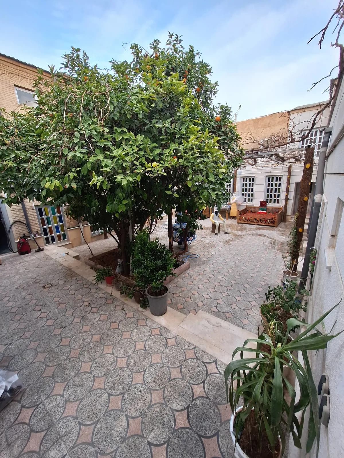 Villa image 10