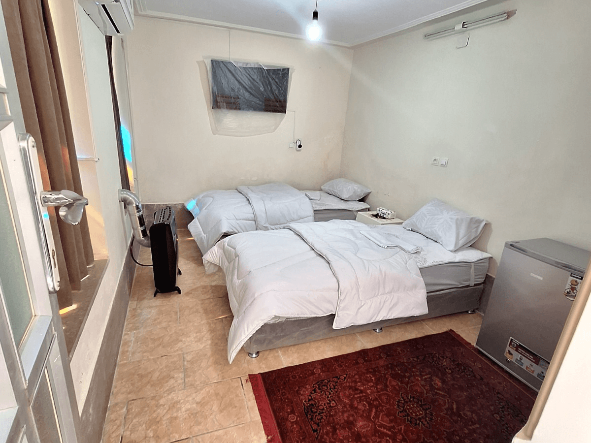 Villa image 22