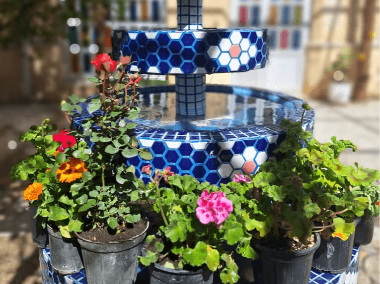 Villa image 26