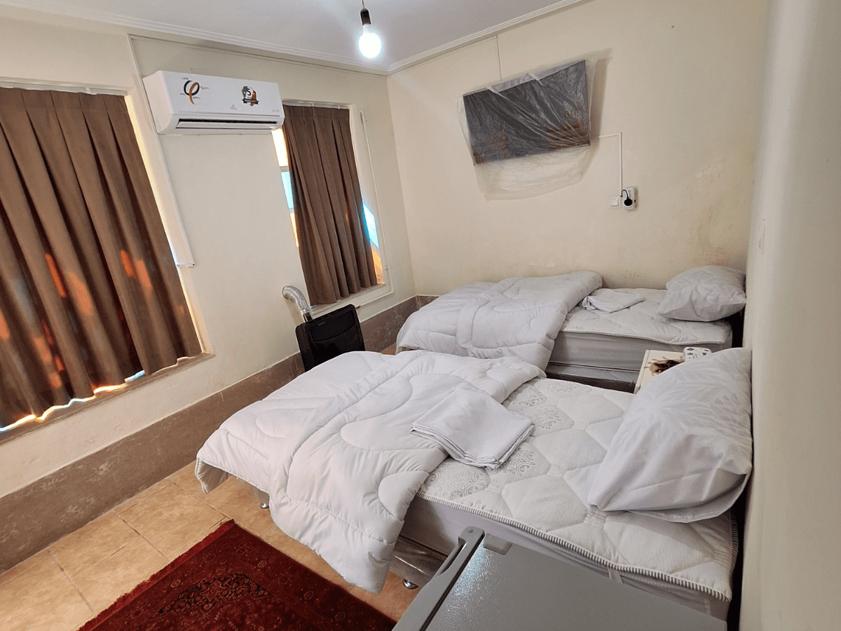 Villa image 32