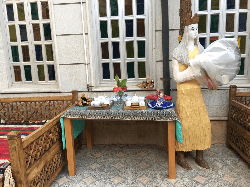 Villa image 33