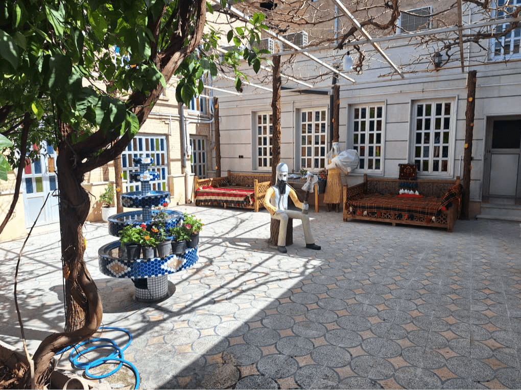 Villa image 44