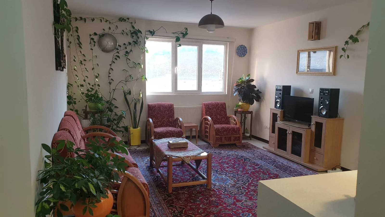 Villa image 2