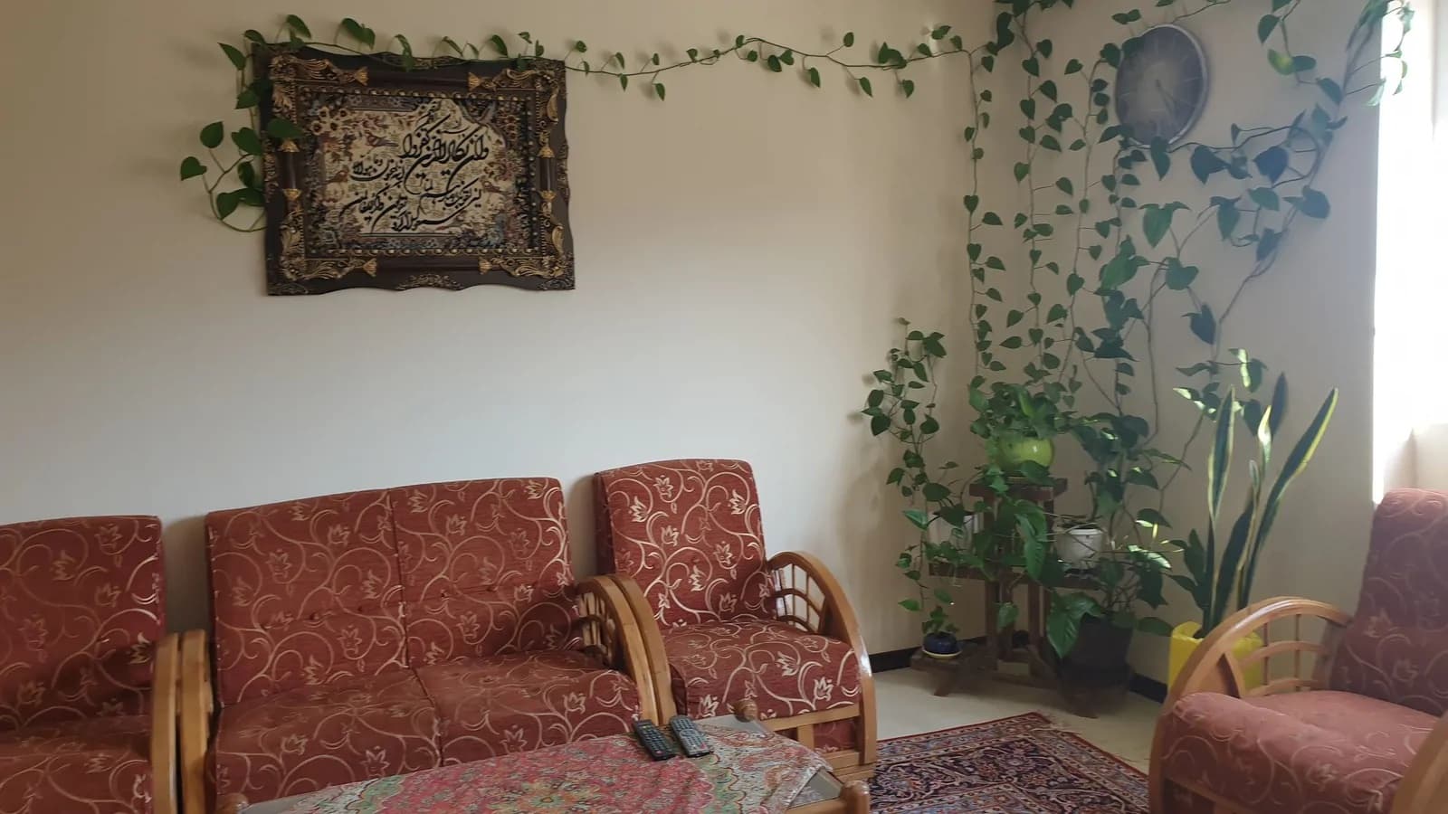 Villa image 3