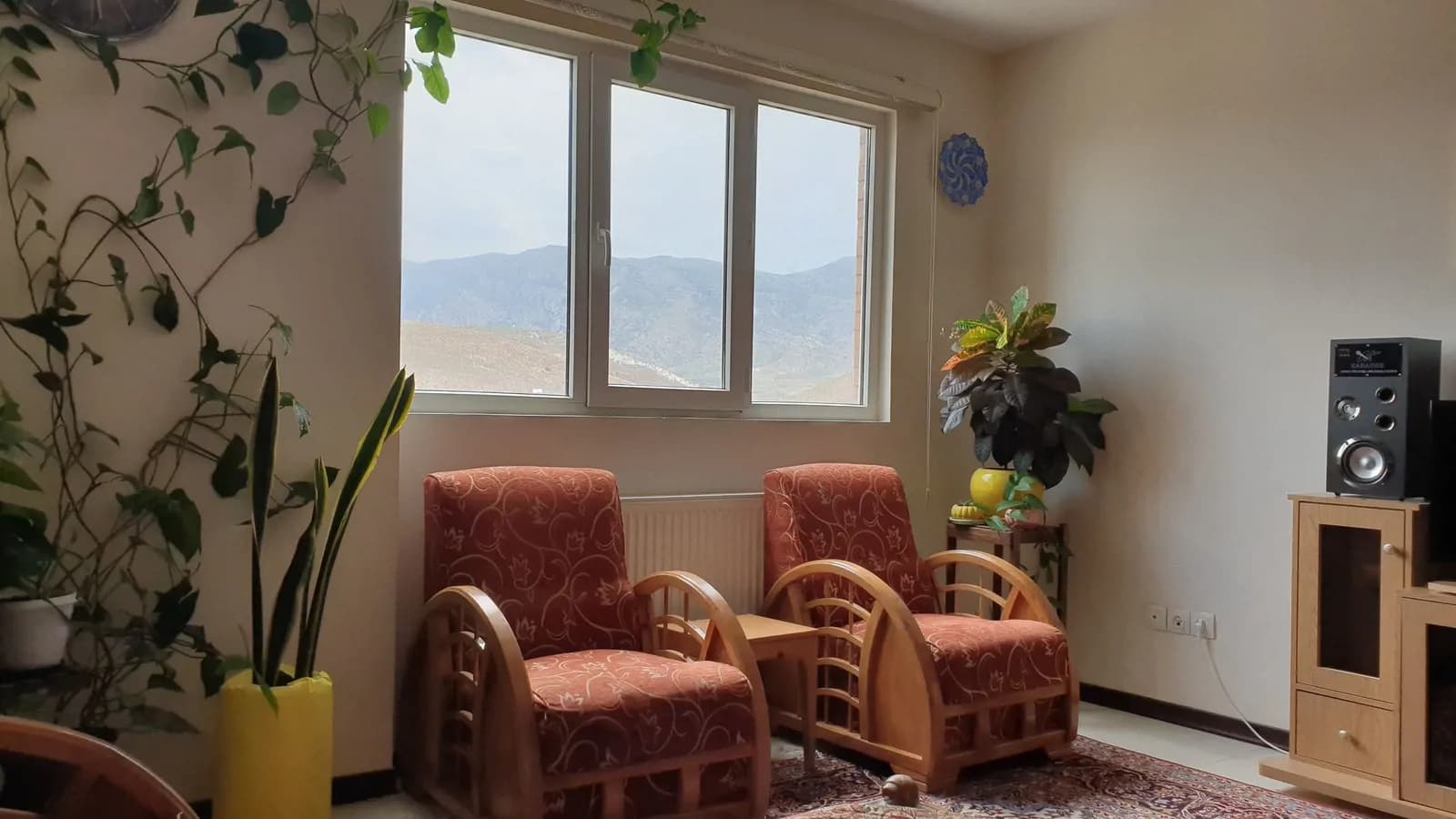 Villa image 4