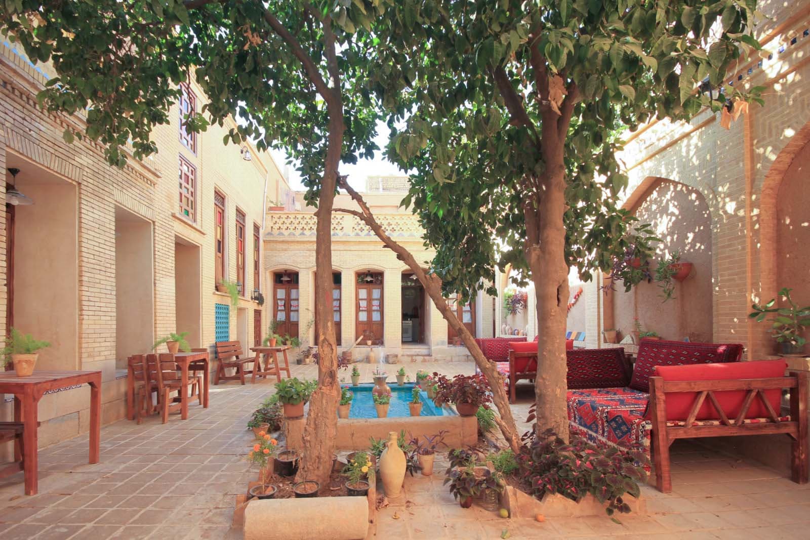 Villa image 14