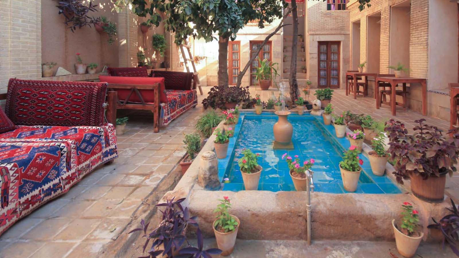 Villa image 17