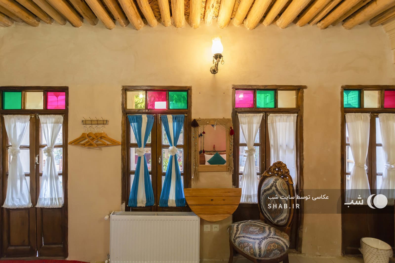 Villa image 23
