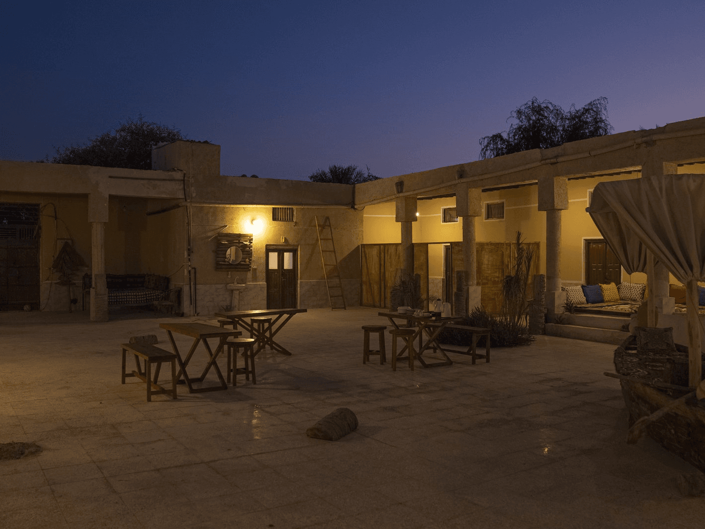 Villa image 3