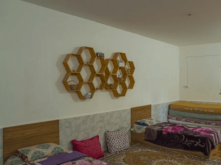 Villa image 5