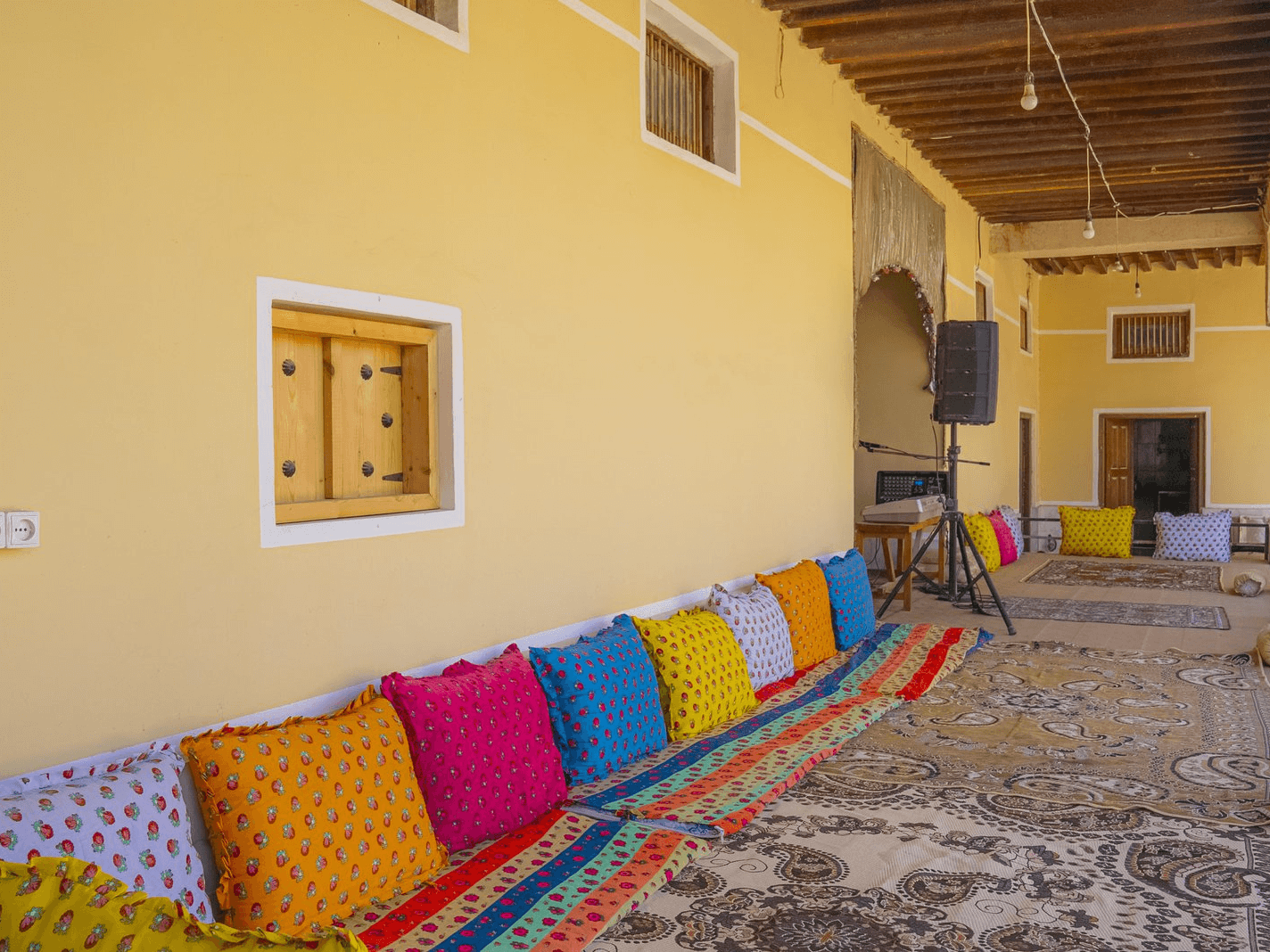 Villa image 6