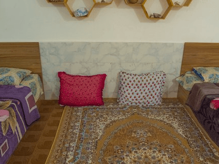 Villa image 9