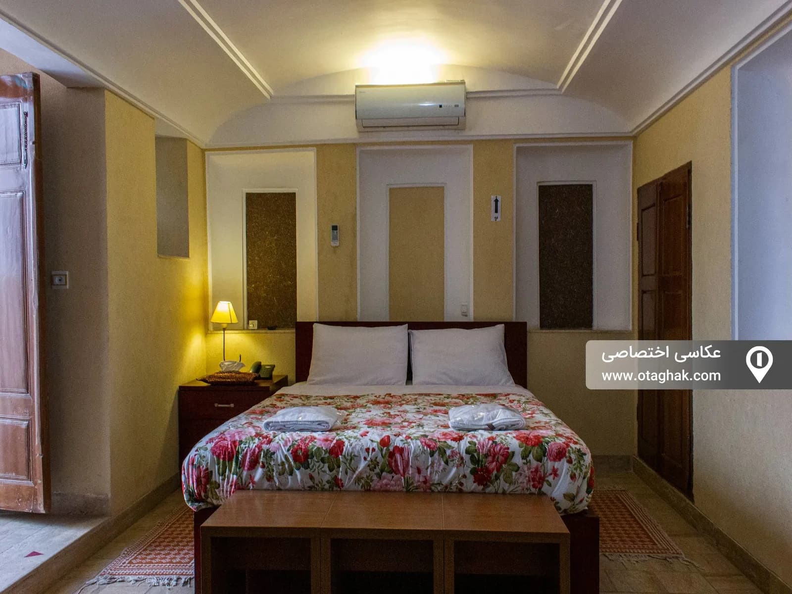 Villa image 2